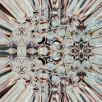 Футуристические игровые автоматы в хаотичном творческом пространстве 2025