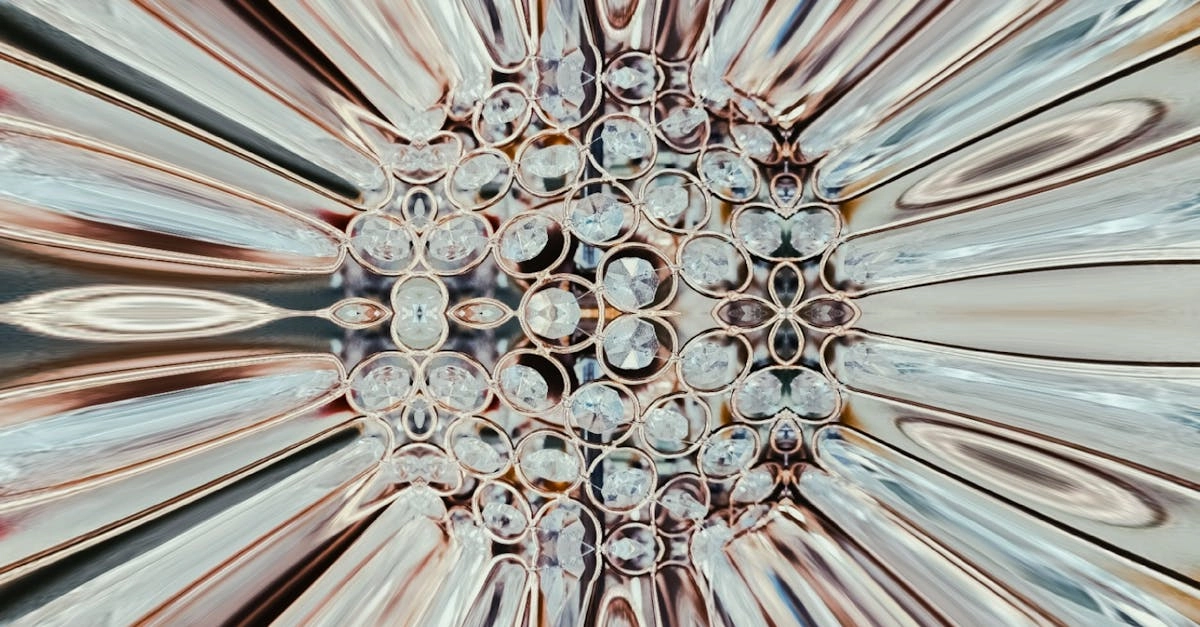 Футуристические игровые автоматы в хаотичном творческом пространстве 2025