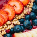 Sweet Bonanza хаотичная магия творческого беспорядка визуализация