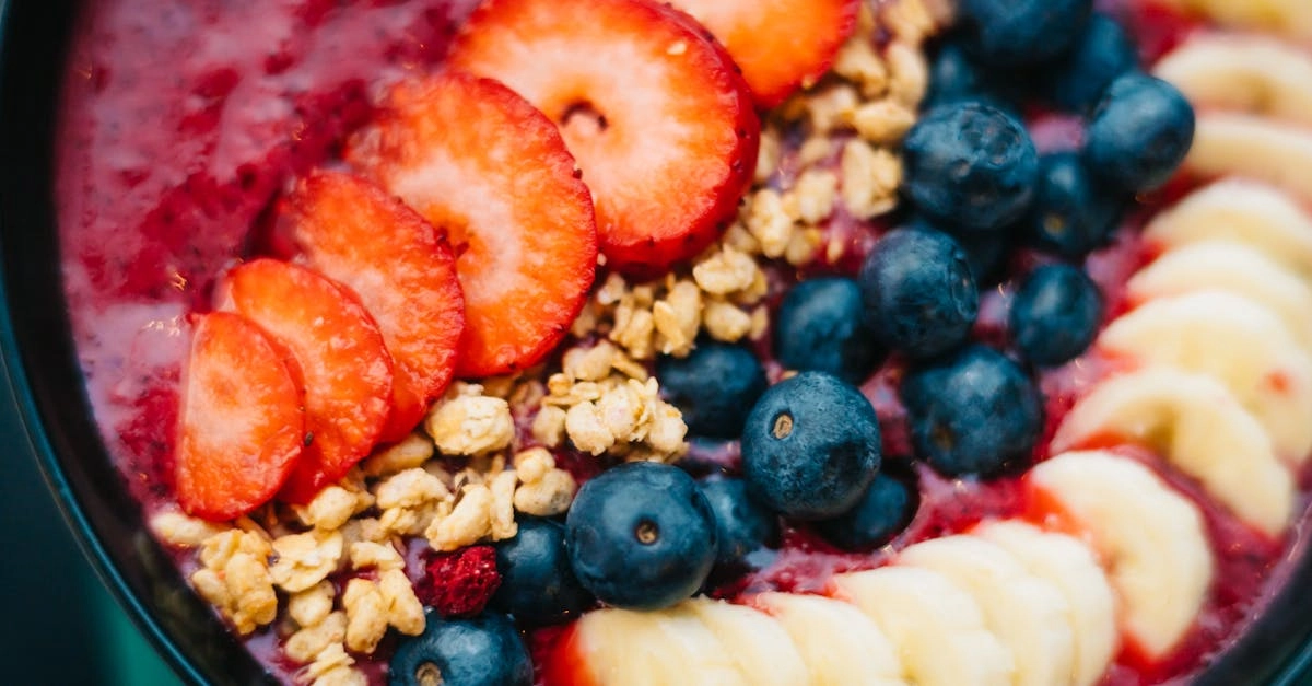 Sweet Bonanza хаотичная магия творческого беспорядка визуализация