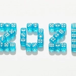 Хаотичные игры RamenBet Casino в творческом беспорядке