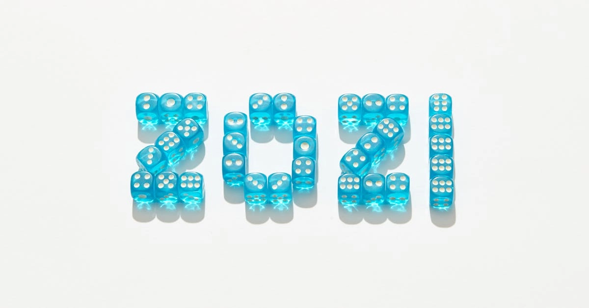 Хаотичные игры RamenBet Casino в творческом беспорядке