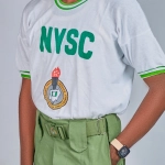 Хаотичная магия программ лояльности казино без депозита