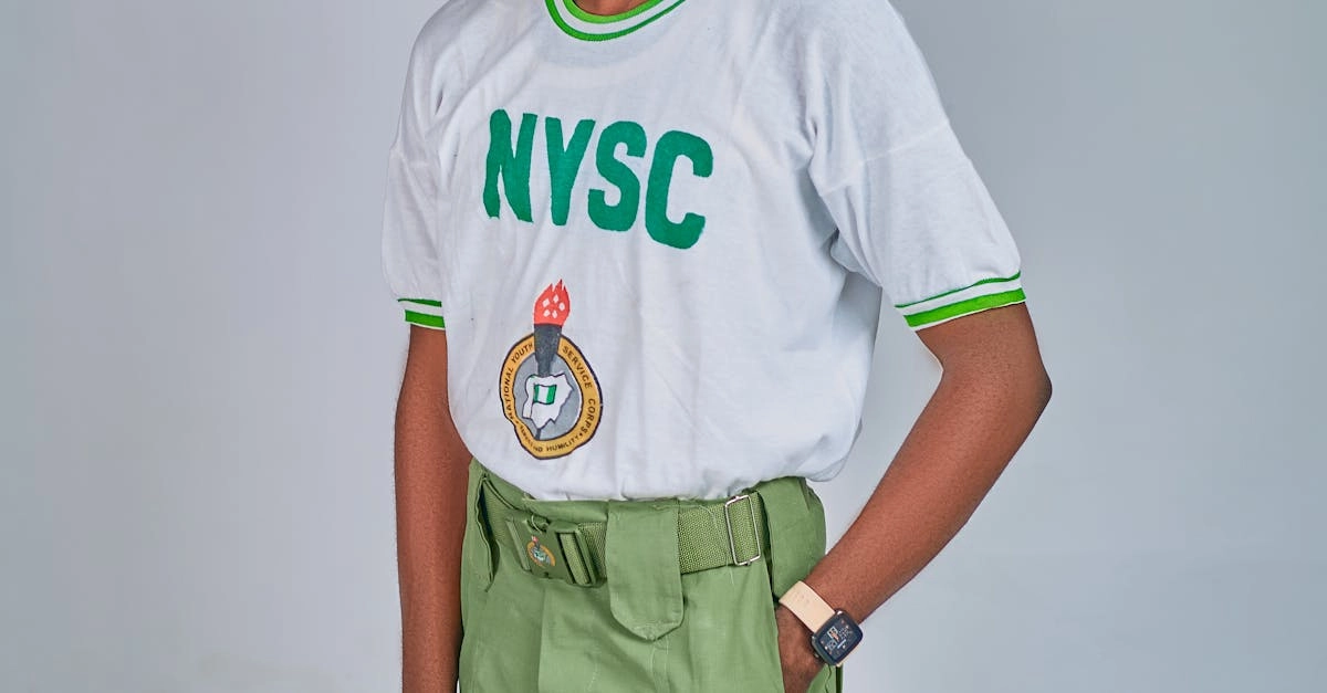 Хаотичная магия программ лояльности казино без депозита