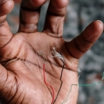 Хаос игровых автоматов как творческое искусство