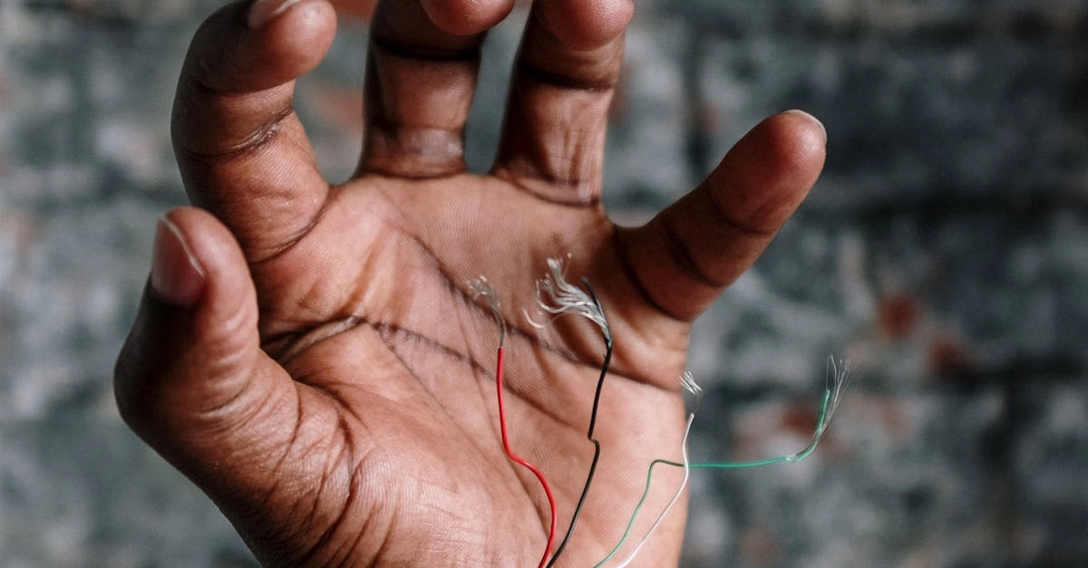 Хаос игровых автоматов как творческое искусство