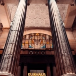 Творческий хаос немецких игорных сайтов онлайн