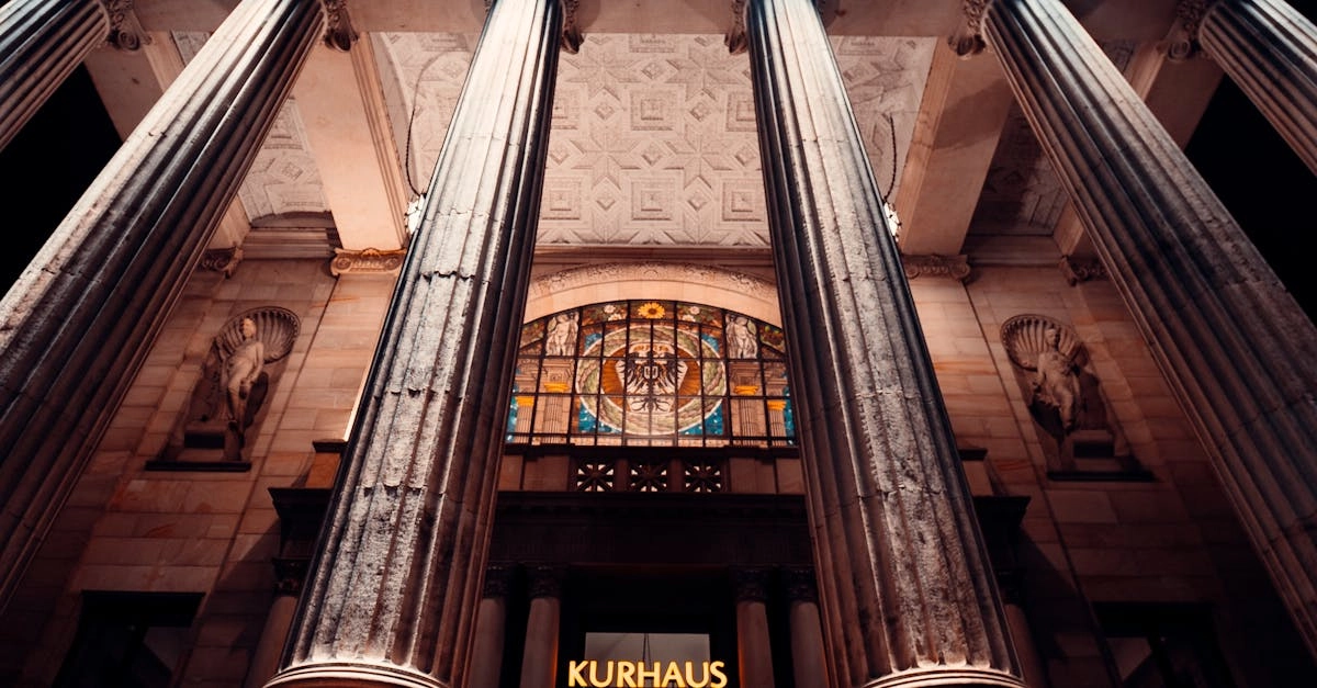 Творческий хаос немецких игорных сайтов онлайн