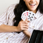 Lucky Jet игра творческий хаос беспорядок