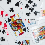 Игры Casino-X: хаос и удача в мире азарта