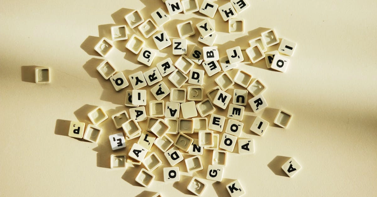 Божественный хаос Gates of Olympus с разбросанными олимпийскими символами