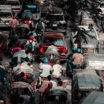 Хаотичная магия слота Sugar Rush 1000 в творческом беспорядке