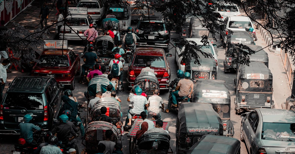 Хаотичная магия слота Sugar Rush 1000 в творческом беспорядке