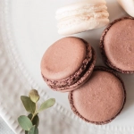 Sweet Bonanza Super Scatter творческий беспорядок игрового процесса