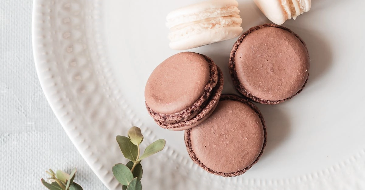 Sweet Bonanza Super Scatter творческий беспорядок игрового процесса