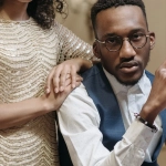 Хаотичная охота за бездепозитными бонусами онлайн-казино