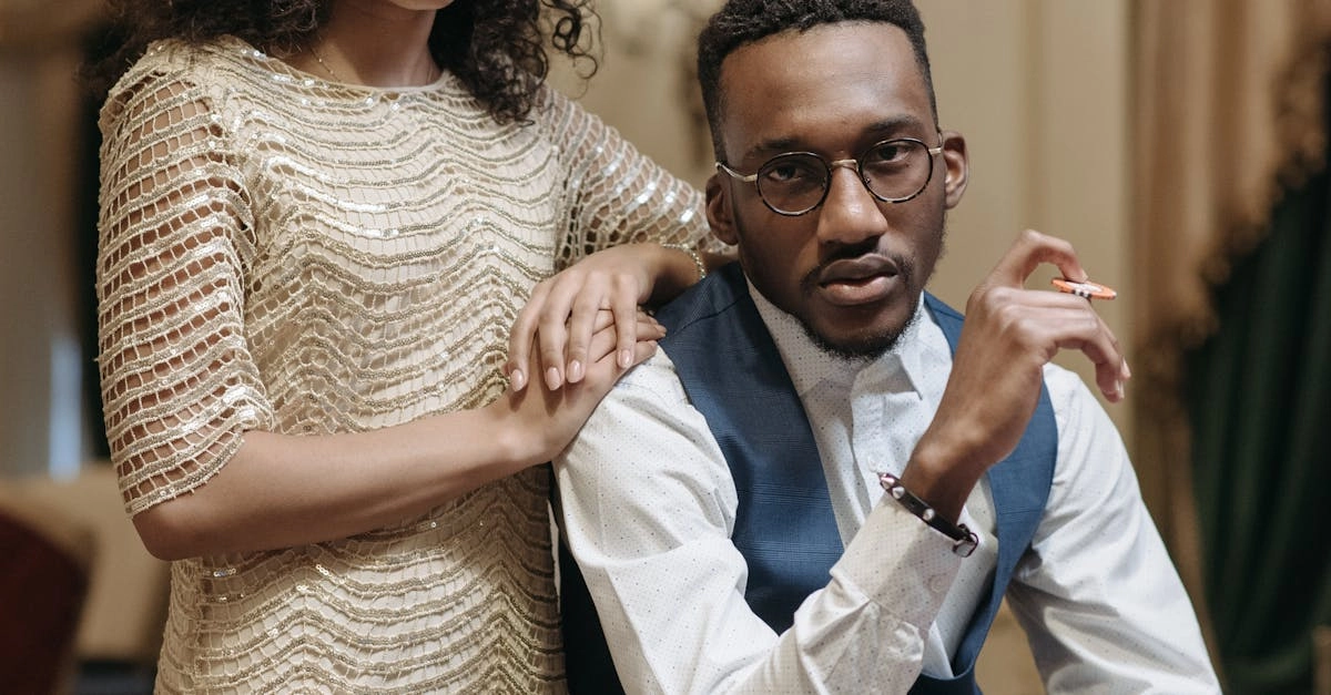 Хаотичная охота за бездепозитными бонусами онлайн-казино