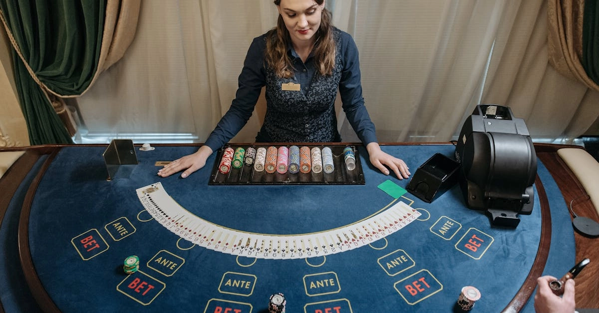 Хаотичная философия онлайн казино и творческий подход к азарту